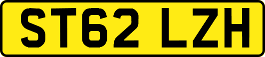 ST62LZH