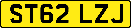 ST62LZJ