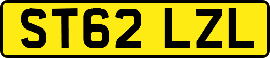 ST62LZL
