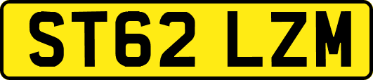 ST62LZM