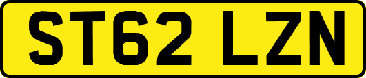 ST62LZN