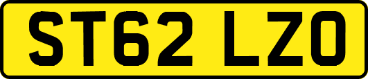 ST62LZO