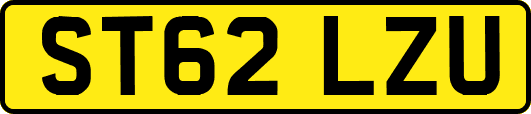 ST62LZU