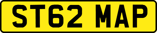 ST62MAP