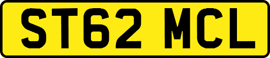 ST62MCL