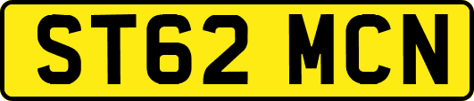 ST62MCN