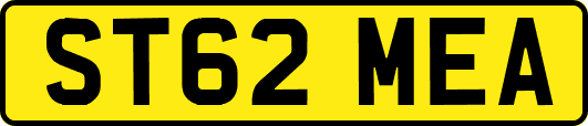 ST62MEA