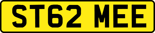 ST62MEE