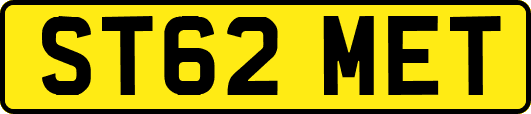 ST62MET