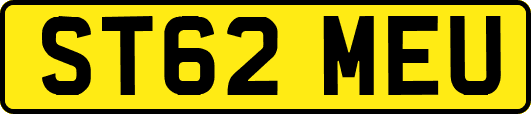 ST62MEU