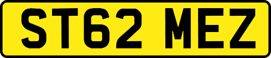 ST62MEZ