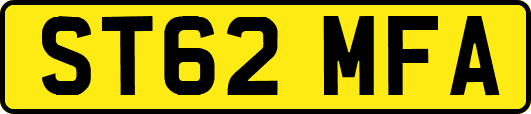 ST62MFA