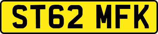 ST62MFK