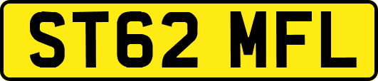 ST62MFL