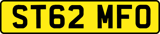 ST62MFO