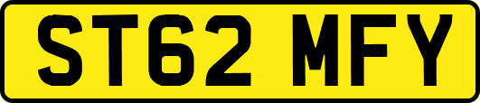 ST62MFY
