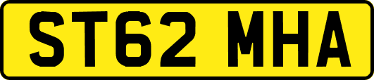 ST62MHA