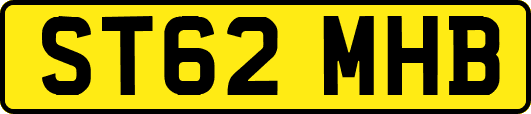 ST62MHB