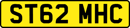 ST62MHC