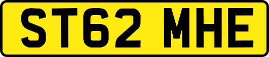 ST62MHE