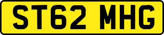 ST62MHG