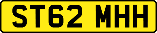 ST62MHH