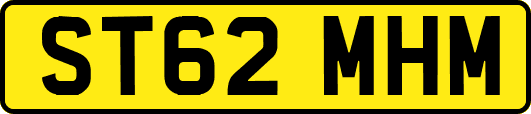 ST62MHM