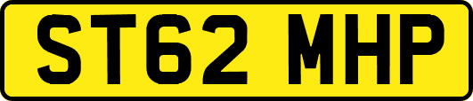 ST62MHP