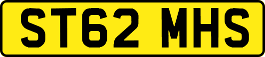 ST62MHS