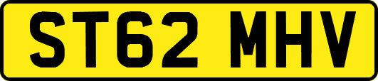 ST62MHV