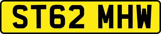 ST62MHW