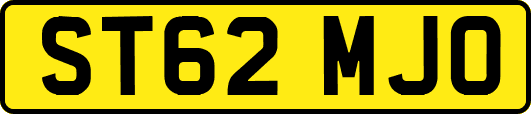 ST62MJO