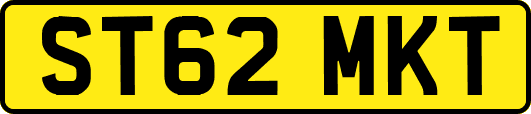 ST62MKT