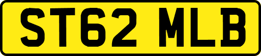 ST62MLB