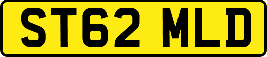 ST62MLD