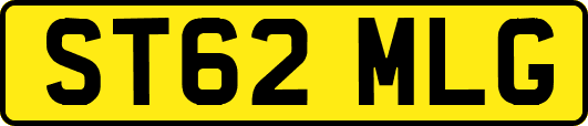 ST62MLG