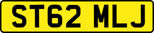 ST62MLJ