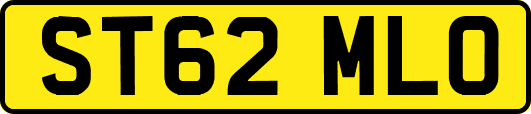 ST62MLO