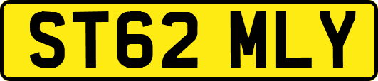 ST62MLY