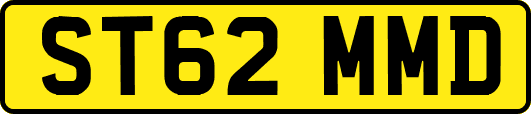ST62MMD