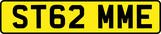 ST62MME