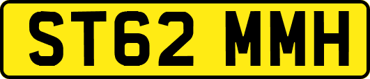 ST62MMH