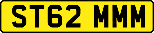ST62MMM