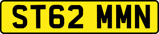 ST62MMN