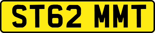ST62MMT