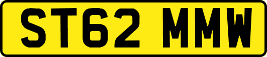 ST62MMW