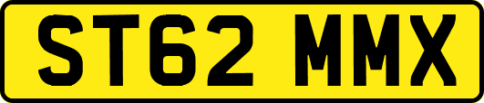 ST62MMX