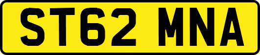 ST62MNA