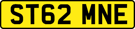 ST62MNE