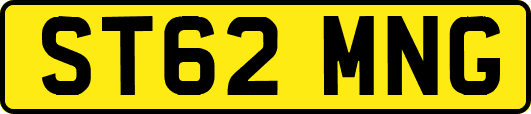 ST62MNG